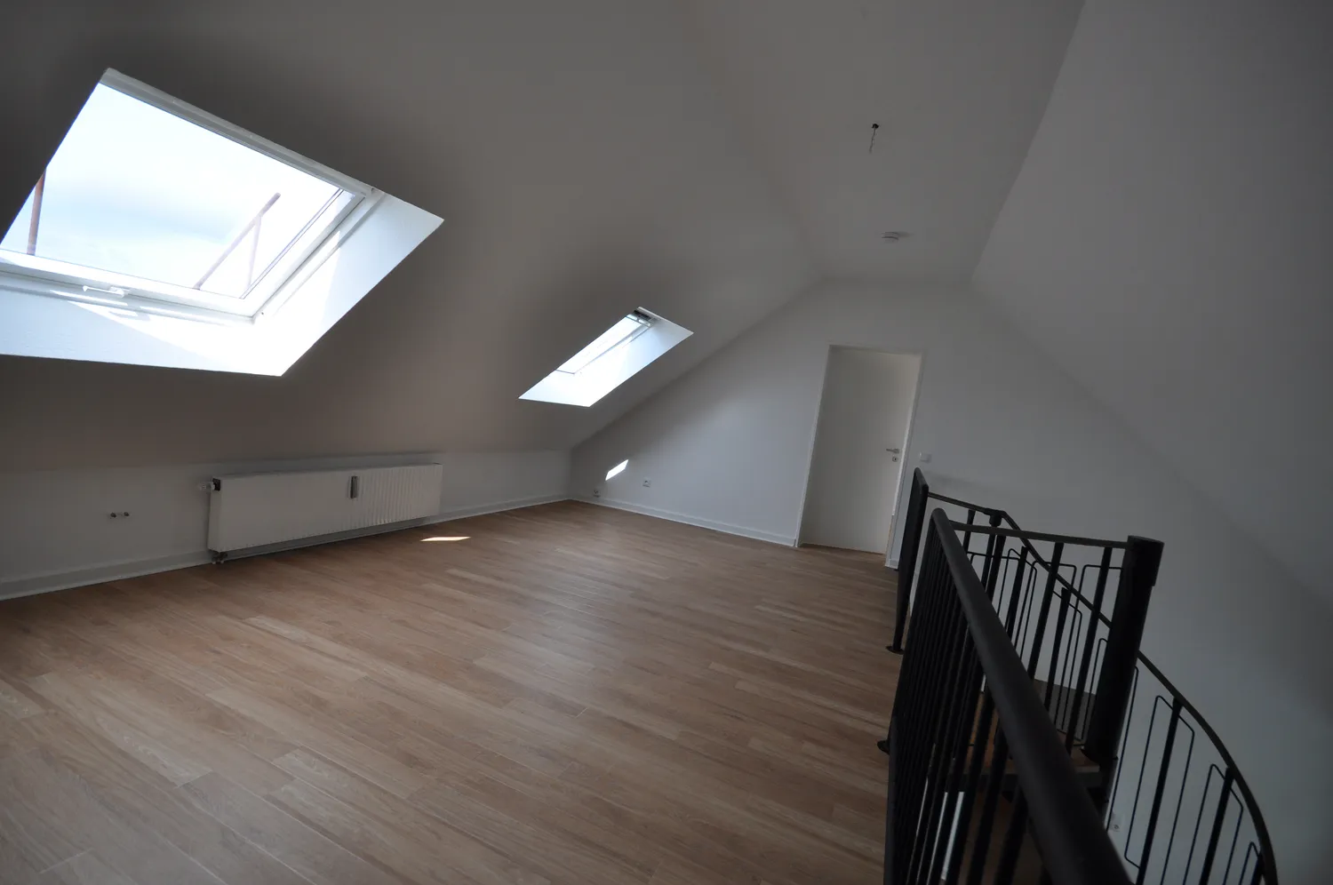 3 Zimmer Wohnung mit 77 m² in Köln – Bild 5
