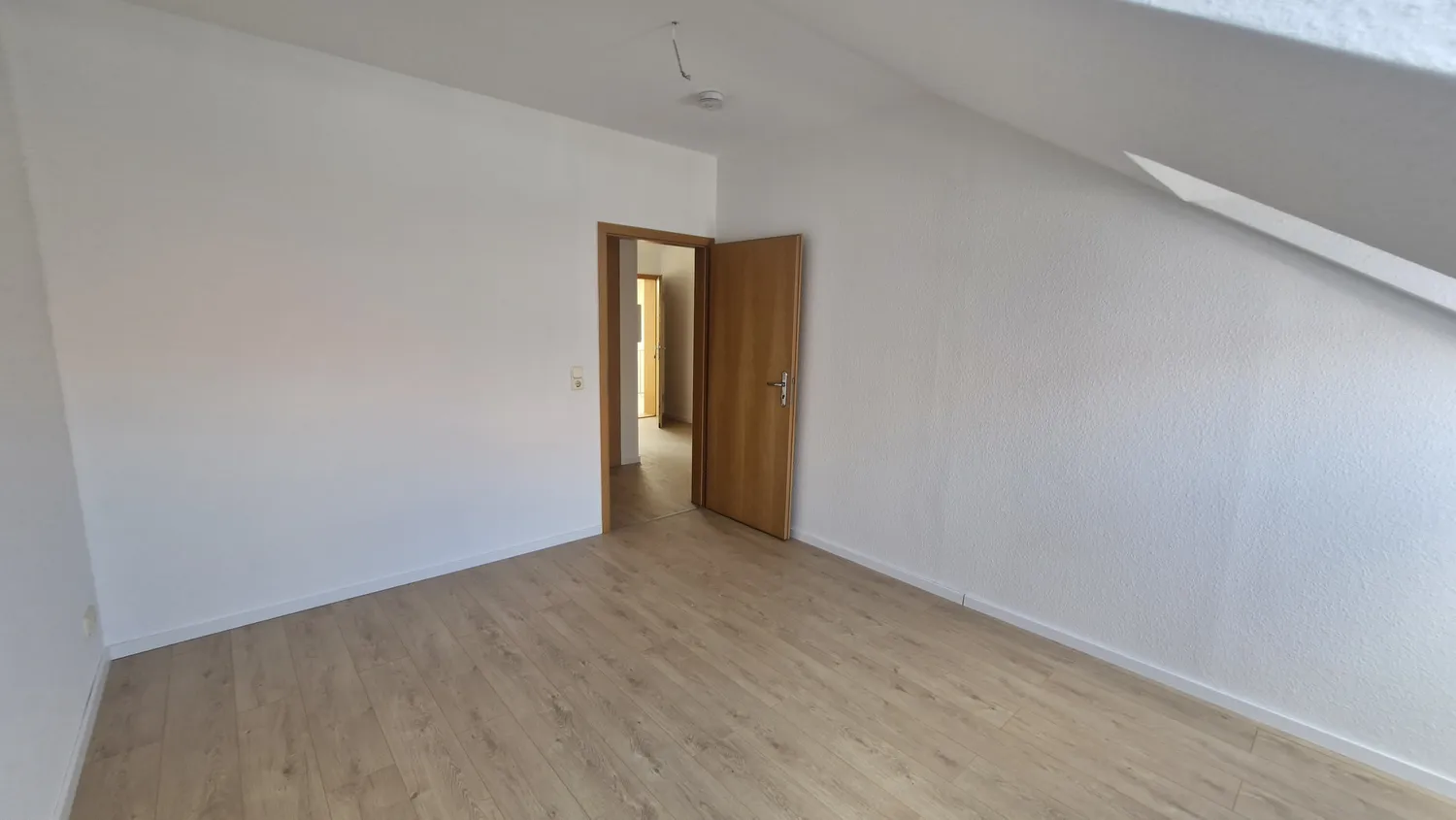 2 room apartment with 55 m² in Magdeburg – Photo 10