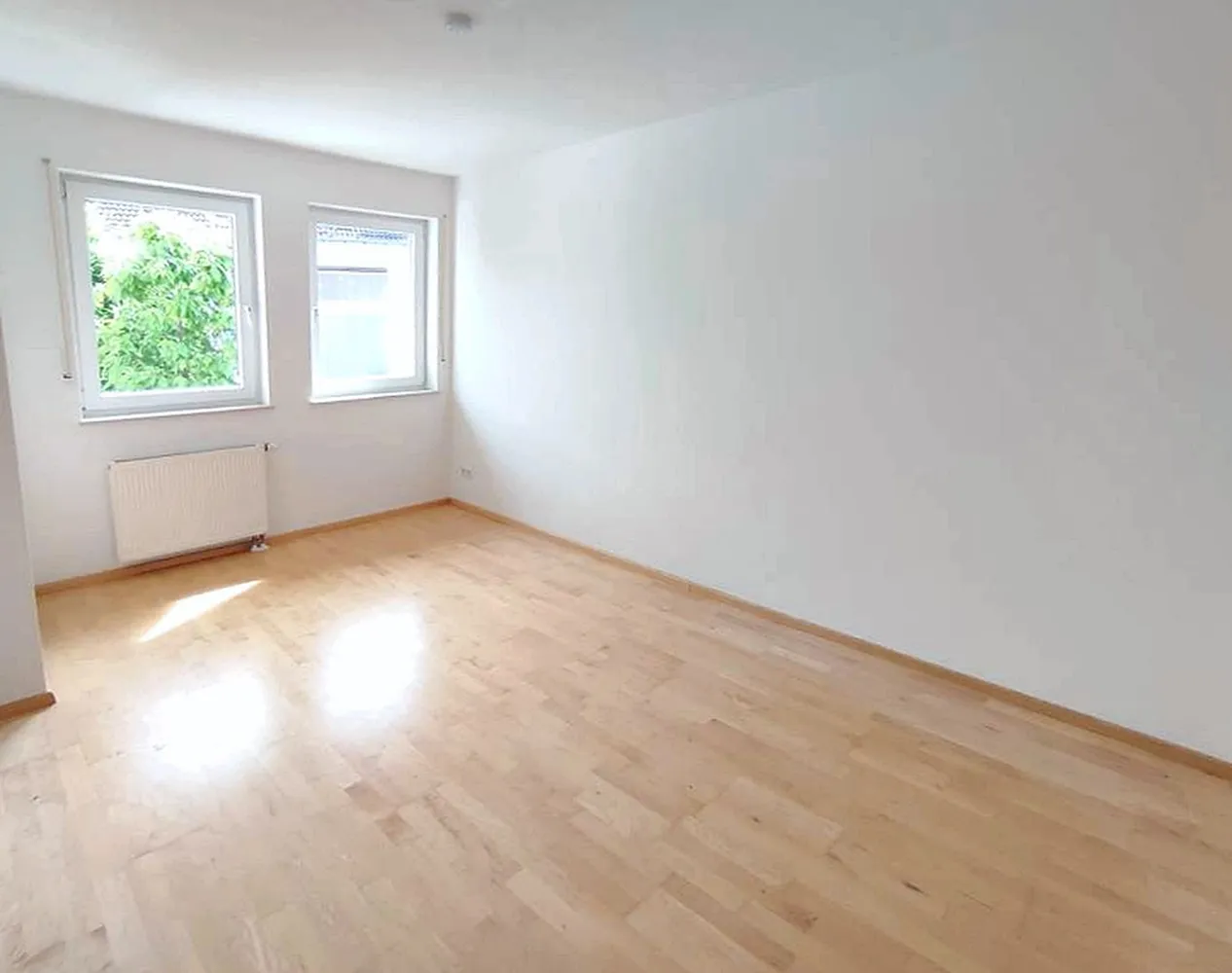 5 Zimmer Haus mit 140 m² in Hofheim am Taunus – Bild 7