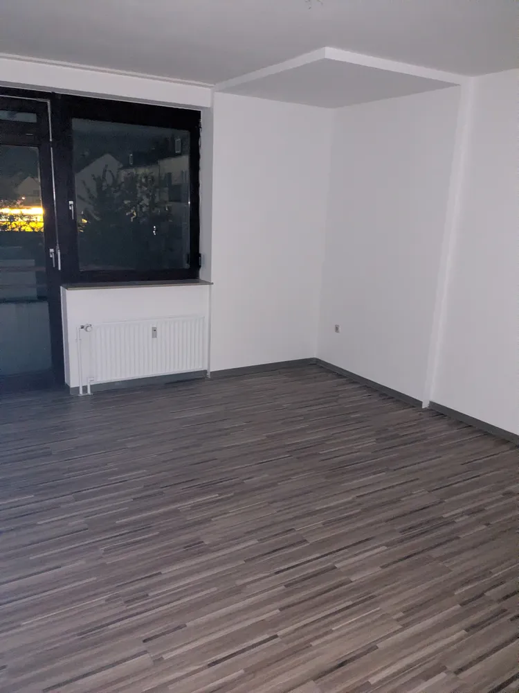 3 Zimmer Wohnung mit 75 m² in Kassel – Bild 6