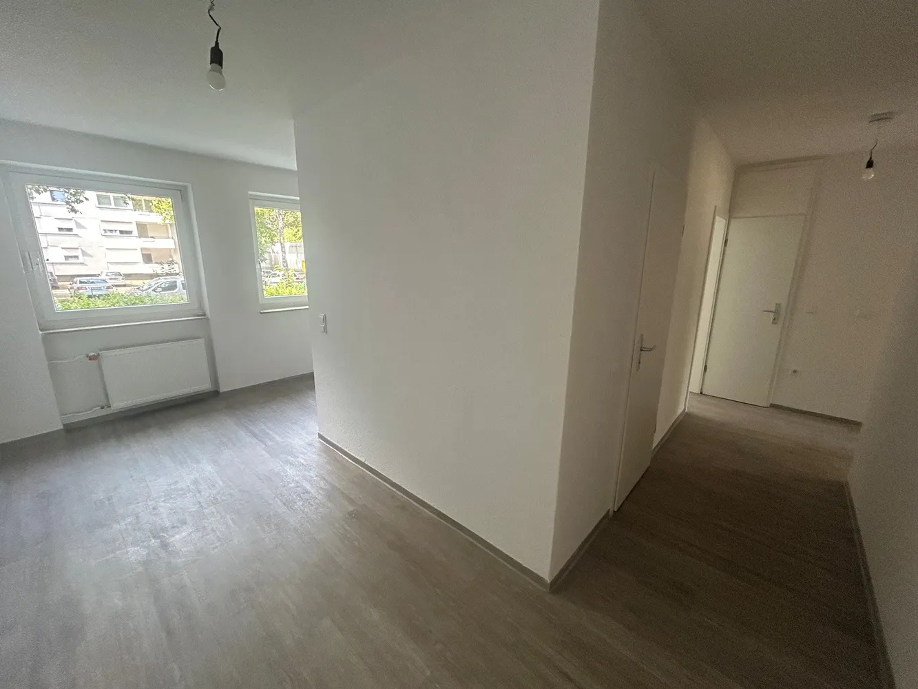 3 Zimmer Wohnung mit 78 m² in Dortmund – Bild 8
