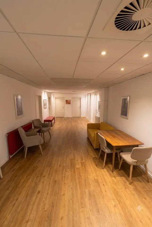 WG-Zimmer mit 158 m² in Bremen – Bild 4