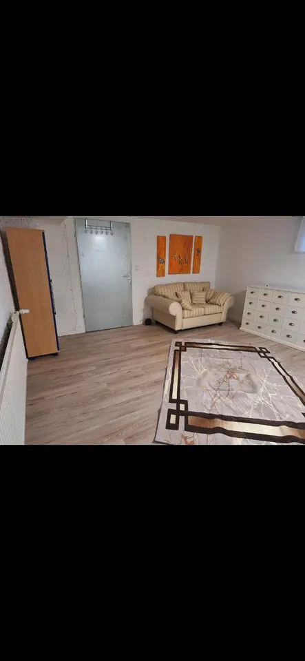 WG-Zimmer mit 18 m² in Ingolstadt – Bild 9