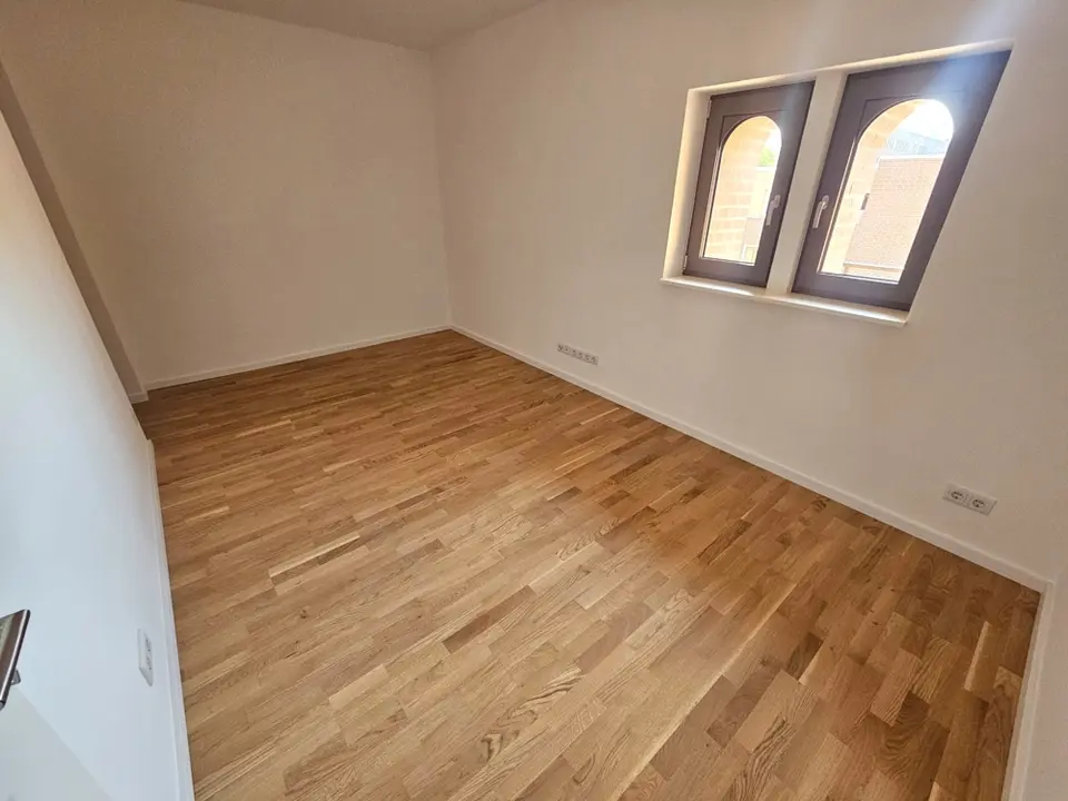 2 room apartment with 75 m² in Magdeburg – Photo 4