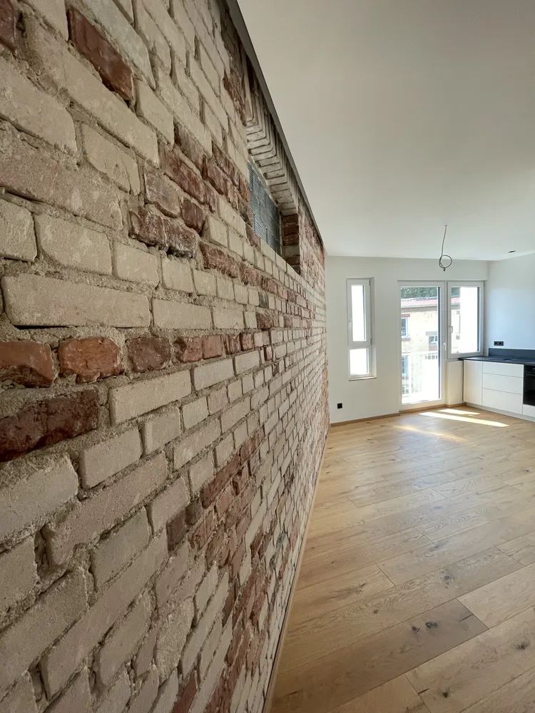 3 Zimmer Wohnung mit 84 m² in Nürnberg – Bild 6