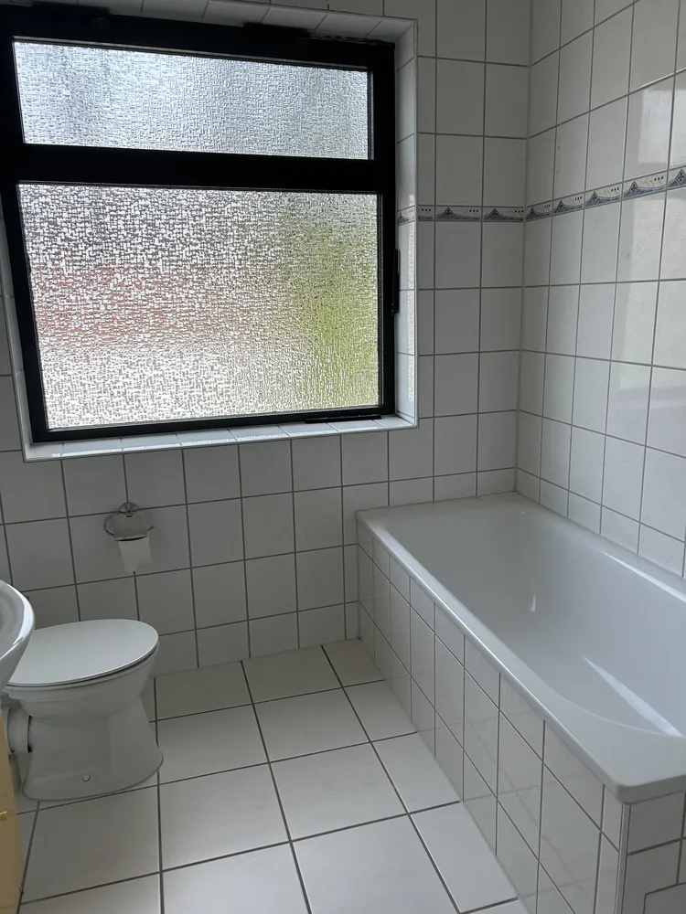 4 Zimmer Wohnung mit 140 m² in Ludwigshafen am Rhein – Bild 2