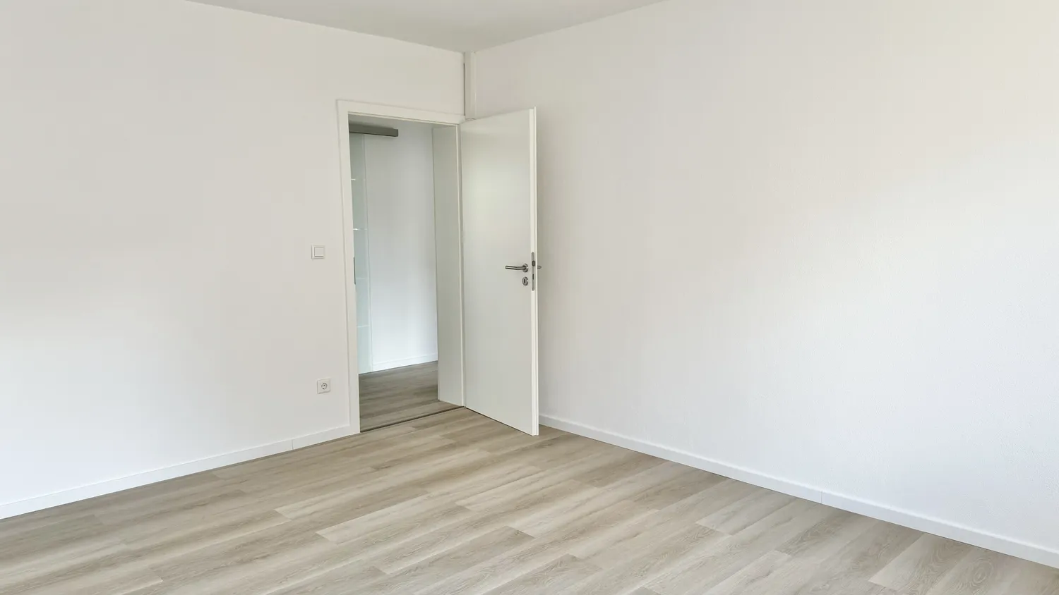 3 Zimmer Wohnung mit 83 m² in Nürnberg – Bild 7