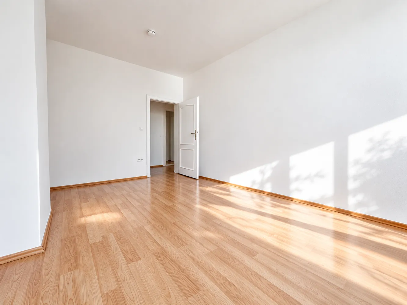 3 room apartment with 86 m² in Berlin – Photo 5