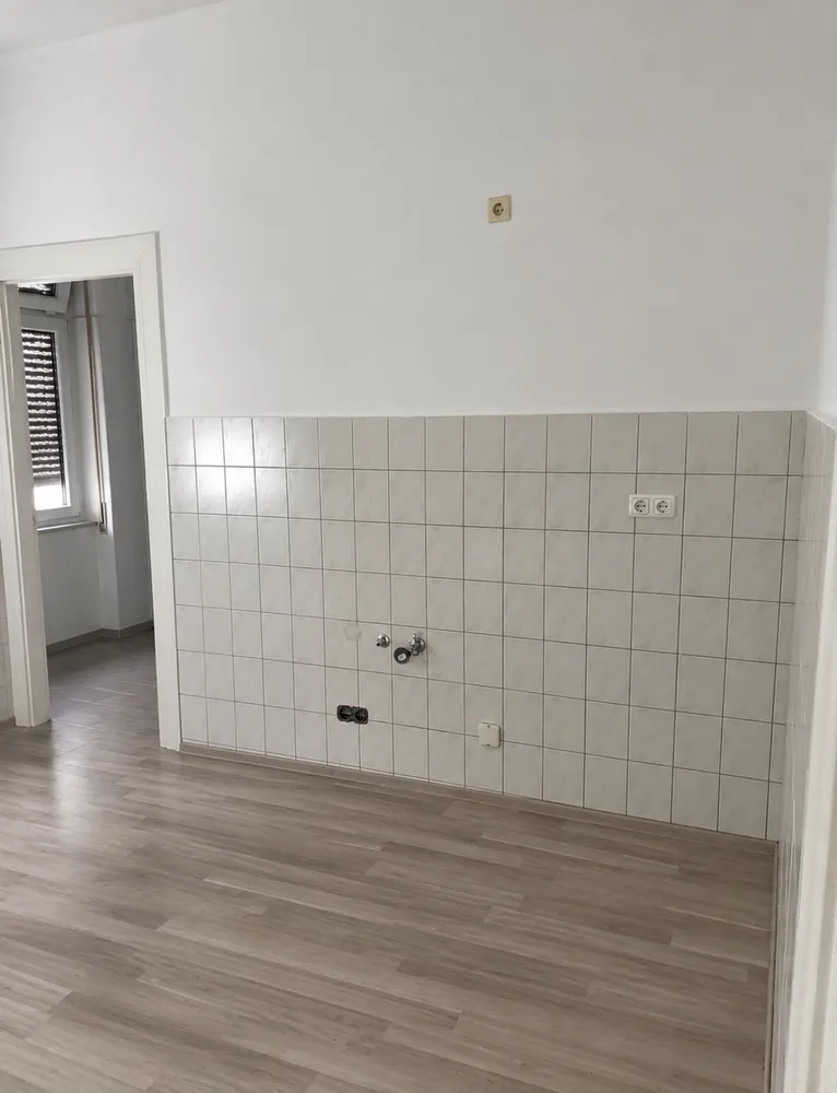 4 Zimmer Wohnung mit 73 m² in Solingen – Bild 5