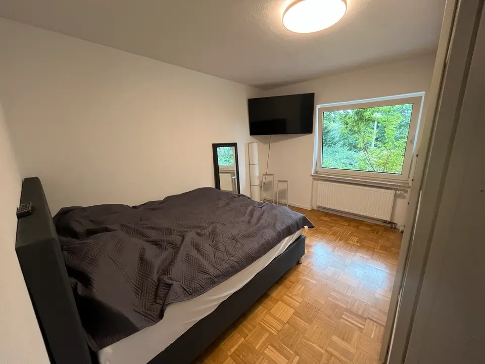 2 Zimmer Wohnung mit 75 m² in Lüdenscheid – Bild 10
