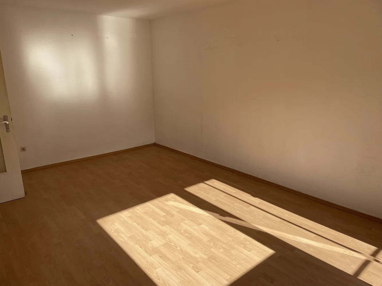 1 Zimmer Wohnung mit 40 m² in Köln – Bild 2