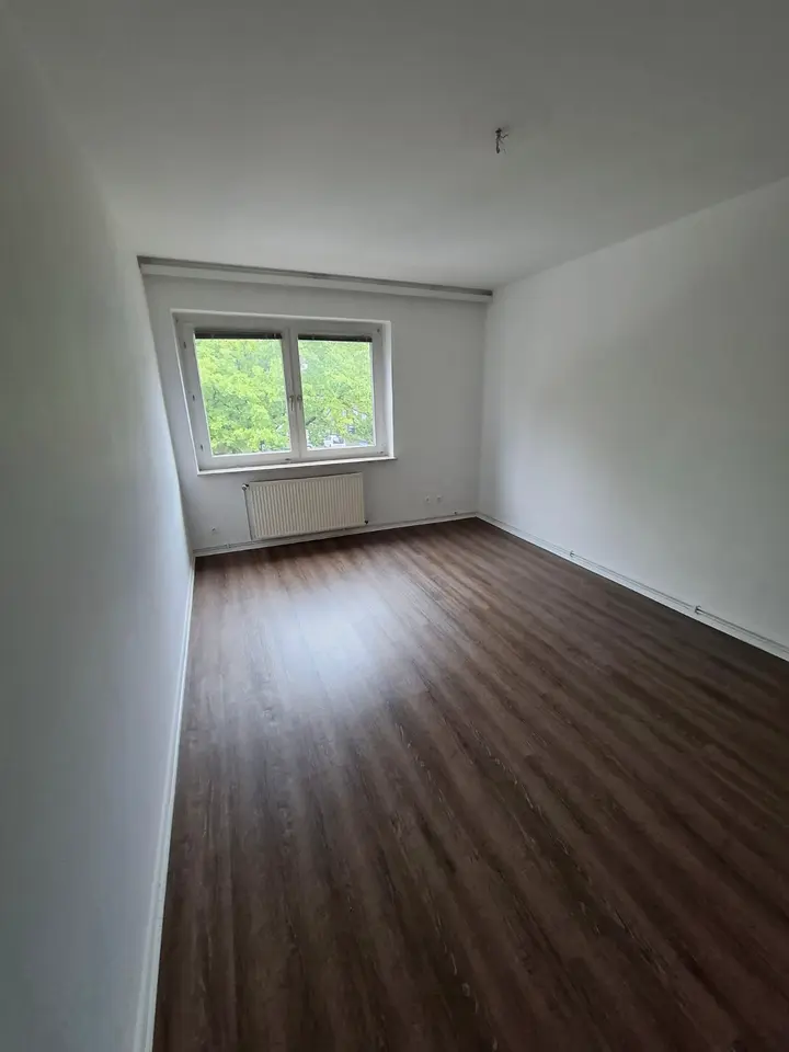 3 Zimmer Wohnung mit 69 m² in Hannover – Bild 1