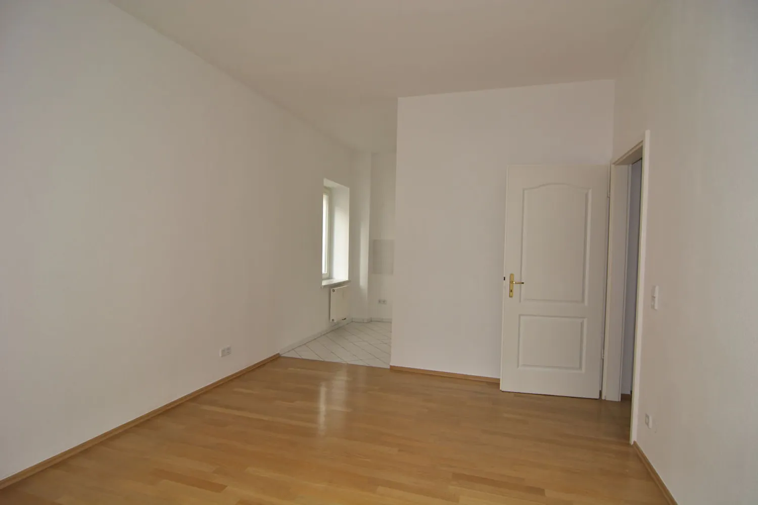 2 Zimmer Wohnung mit 45 m² in Leipzig – Bild 8