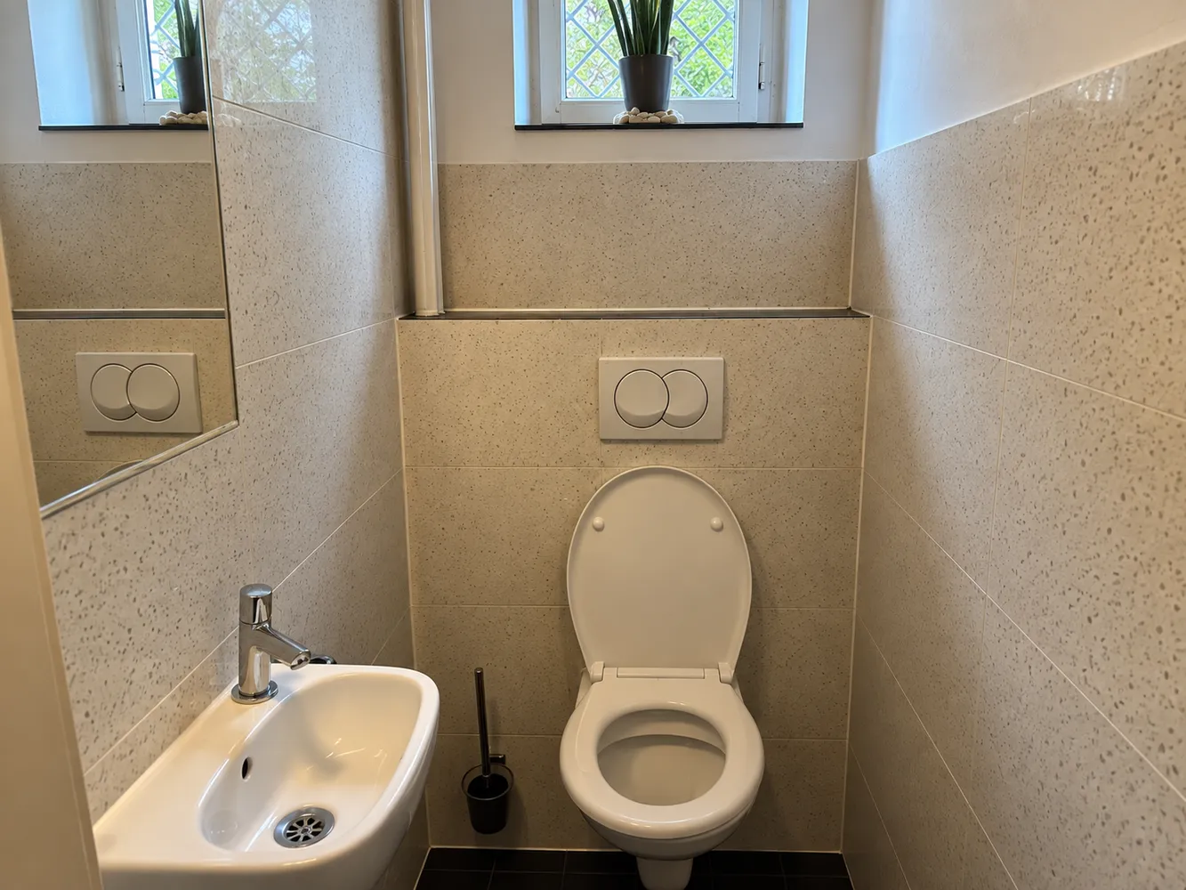 3 Zimmer Wohnung mit 109 m² in Solingen – Bild 3