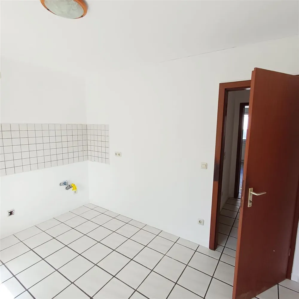 4 Zimmer Wohnung mit 61 m² in Gelsenkirchen – Bild 7