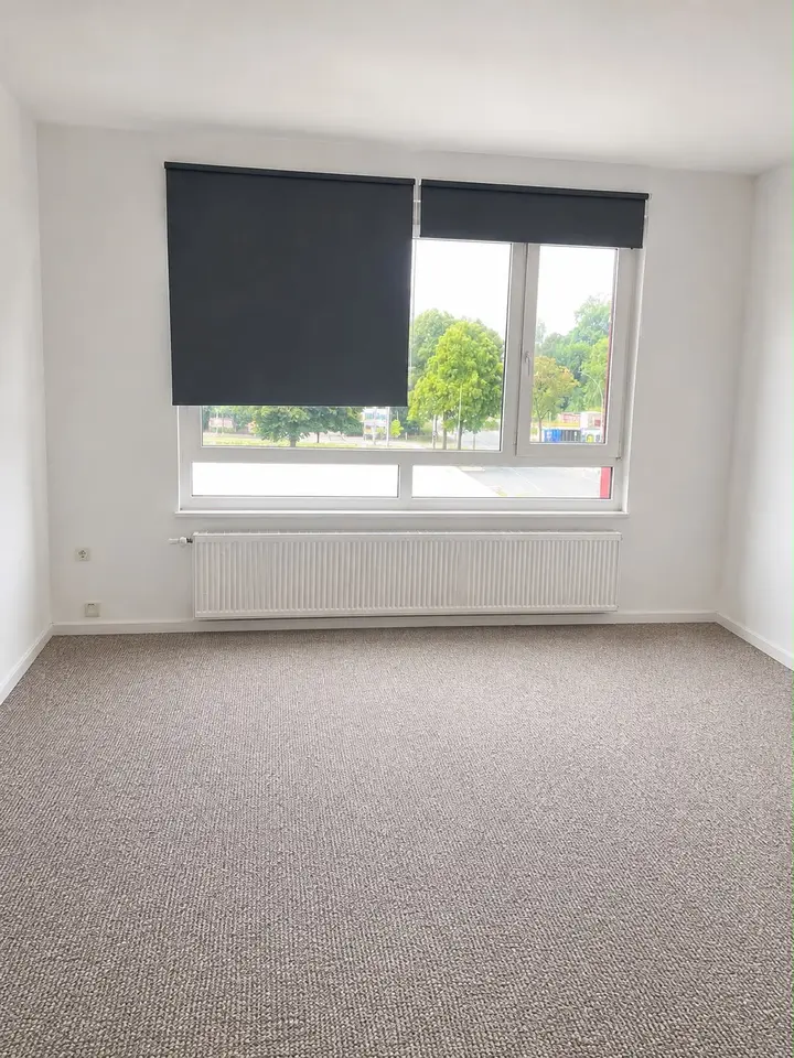 4 Zimmer Wohnung mit 99 m² in Borken – Bild 2