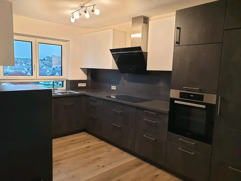 4 Zimmer Haus mit 155 m² in Biberach an der Riß – Bild 3