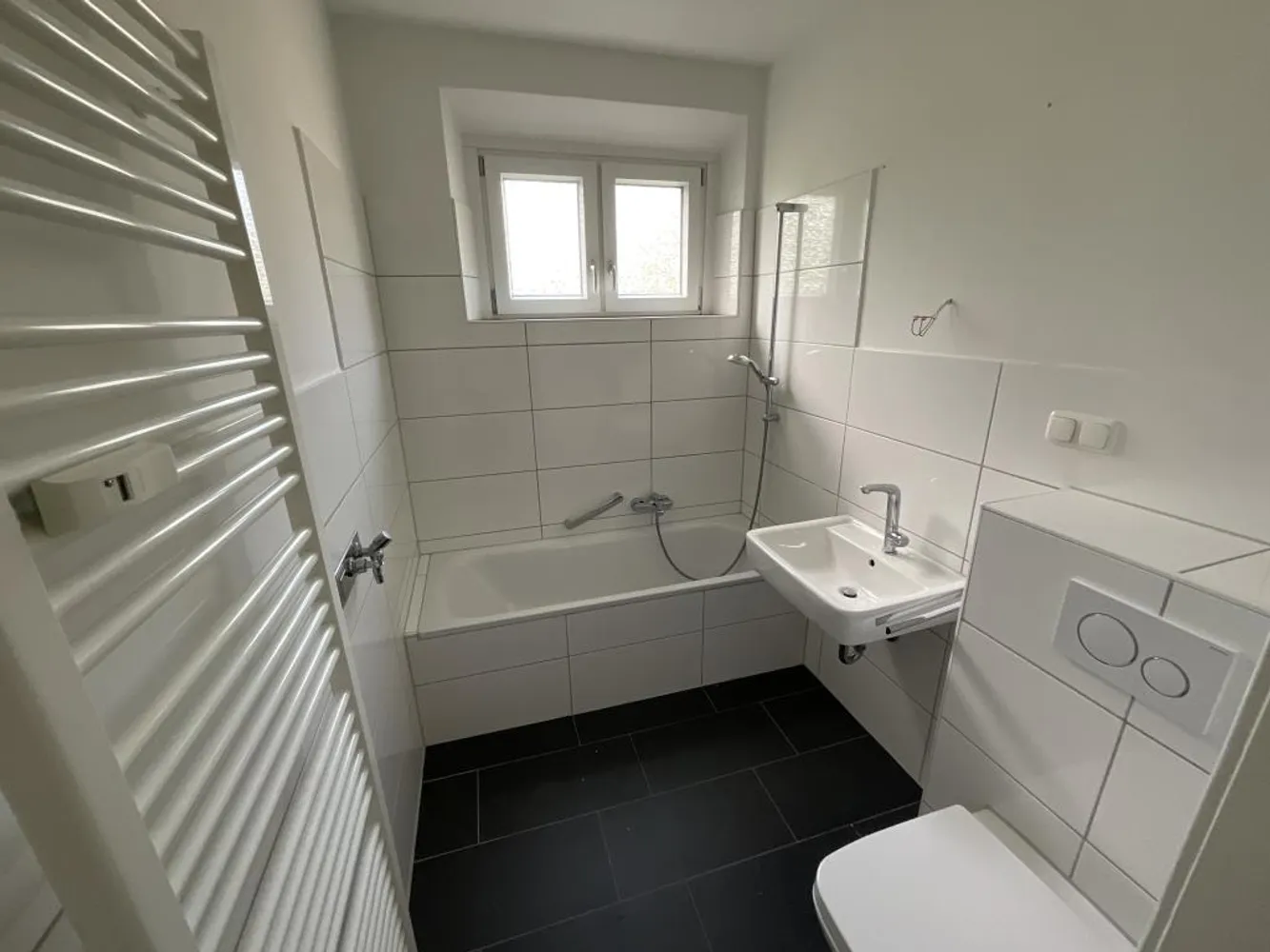 3 Zimmer Wohnung mit 76 m² in Dortmund – Bild 7
