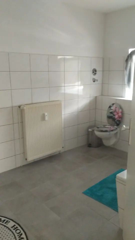WG-Zimmer mit 95 m² in Werder (Havel) – Bild 6