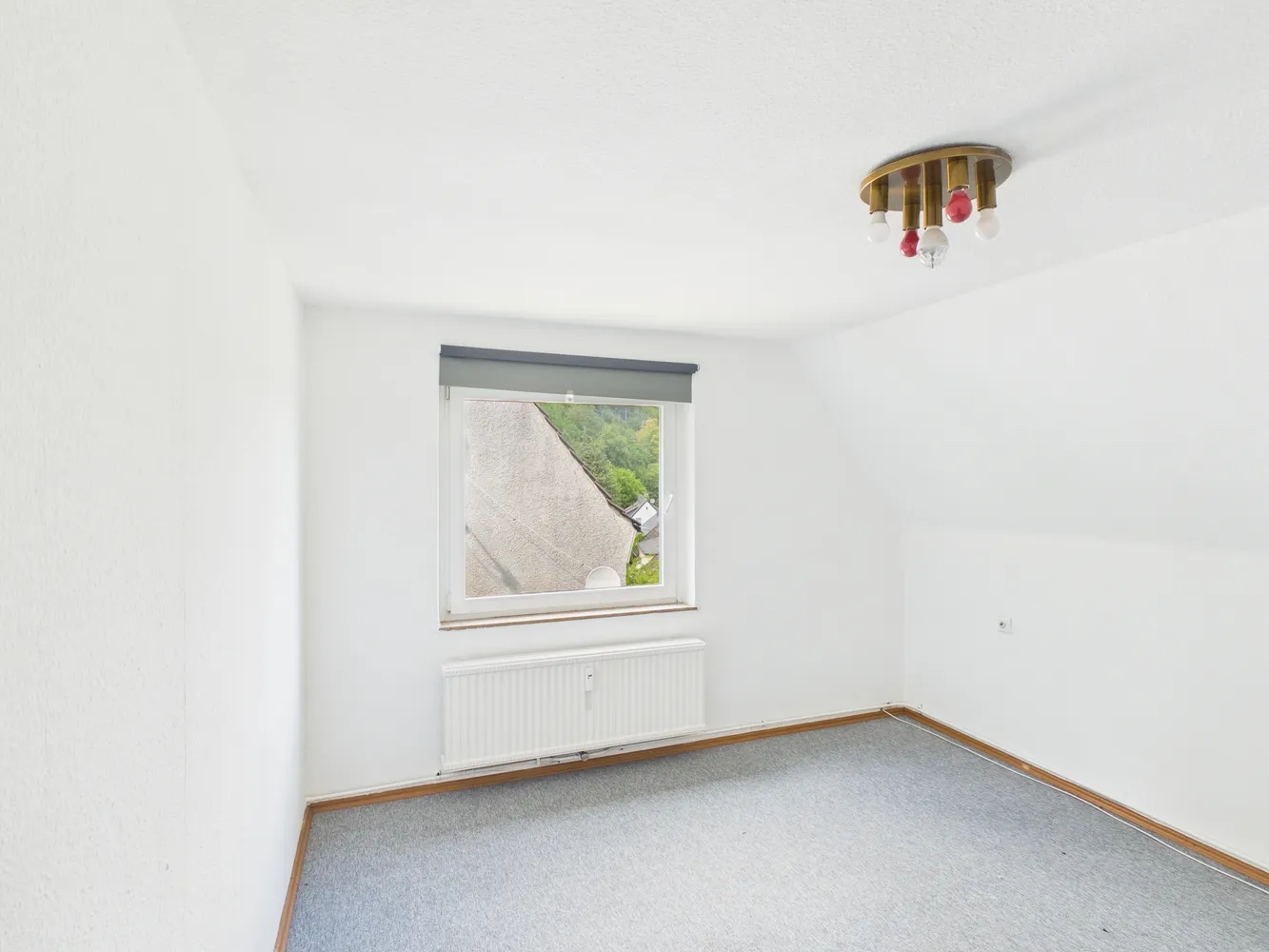 2 Zimmer Wohnung mit 53 m² in Hagen – Bild 7