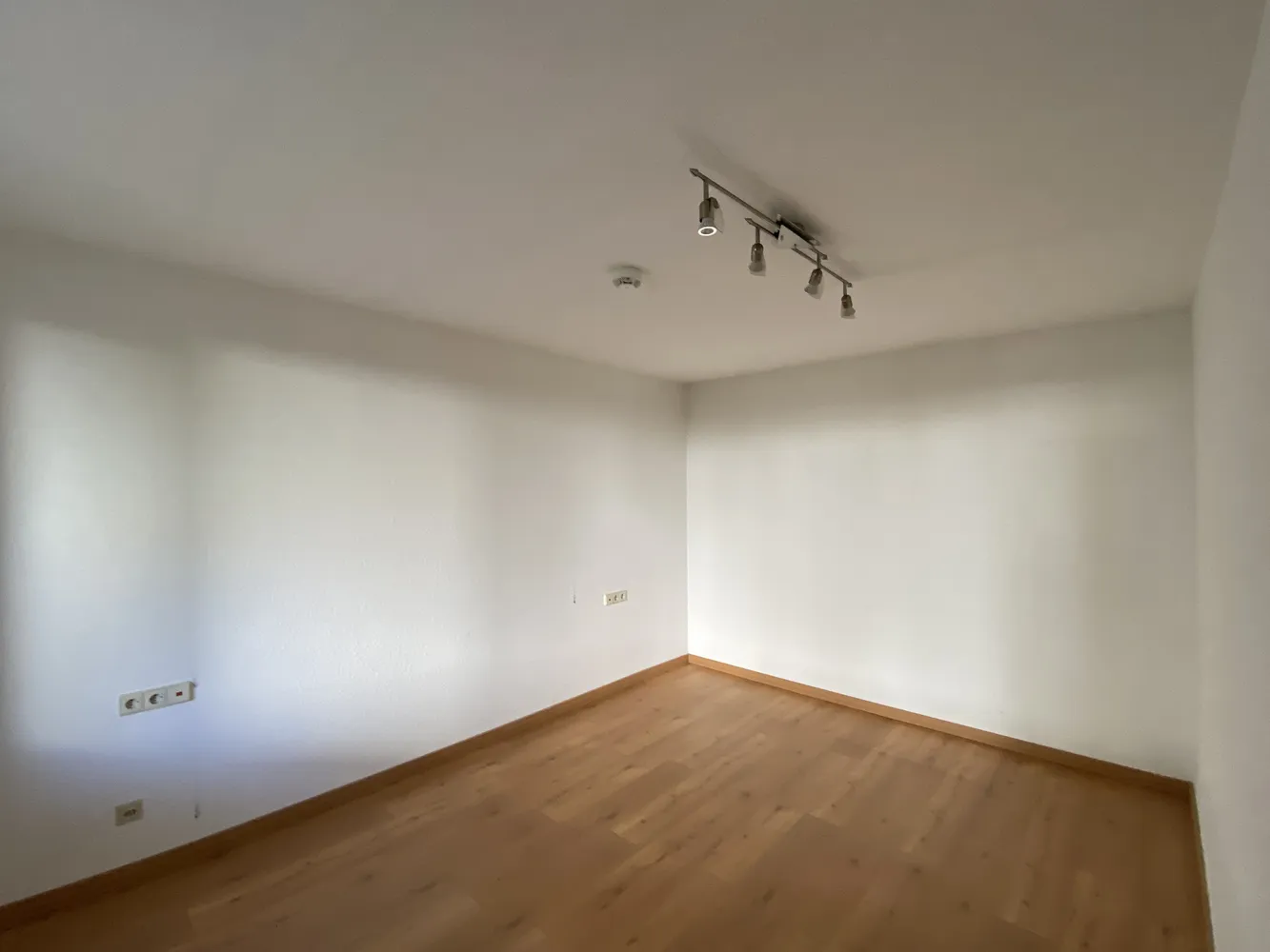 2 Zimmer Wohnung mit 48 m² in Stuttgart – Bild 11