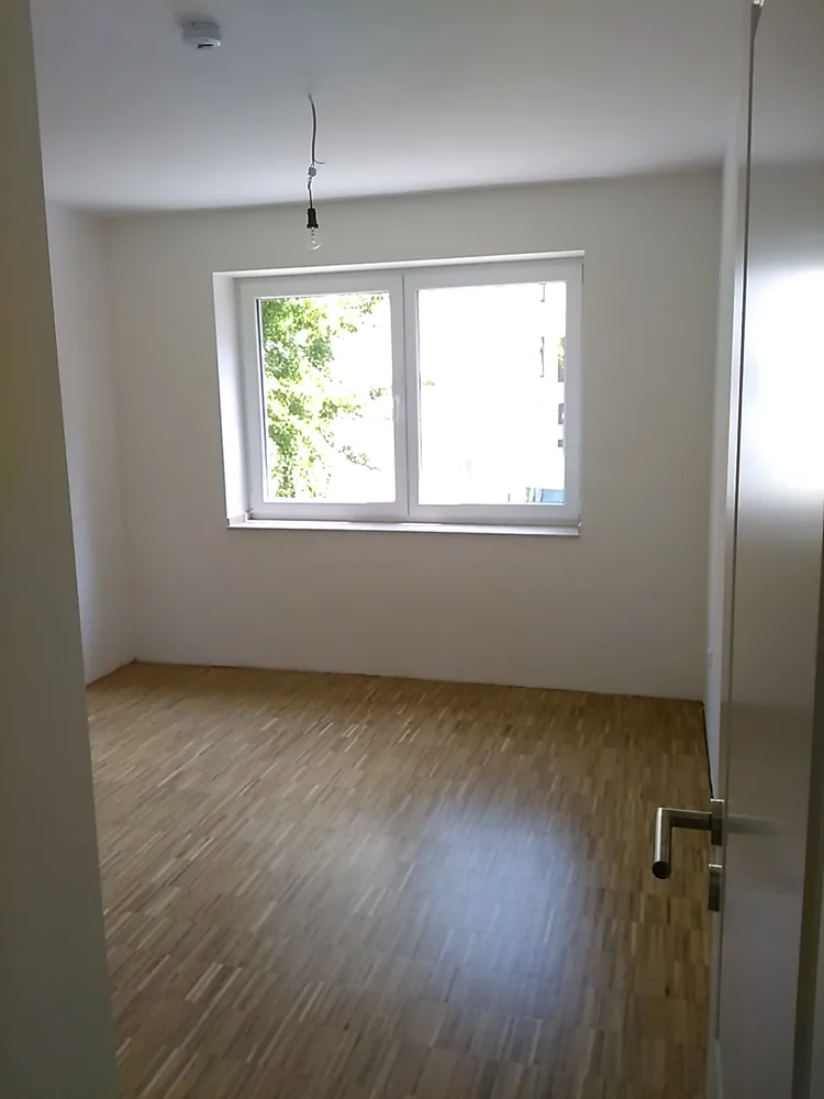 3 Zimmer Wohnung mit 64 m² in Oberhausen – Bild 12