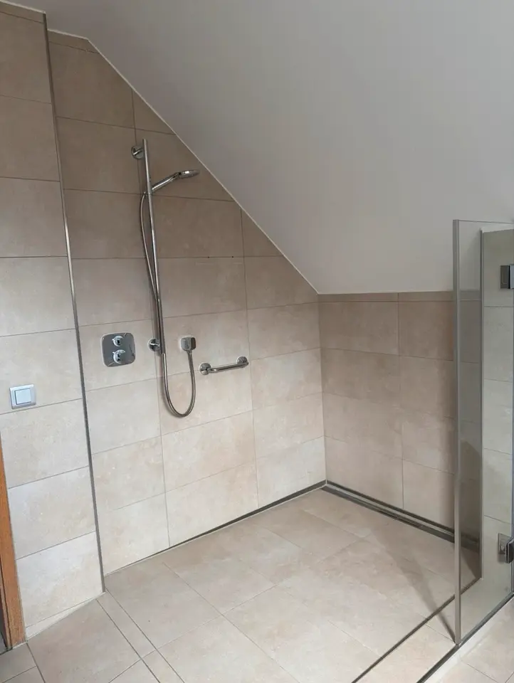3 Zimmer Wohnung mit 101 m² in Nettetal – Bild 7