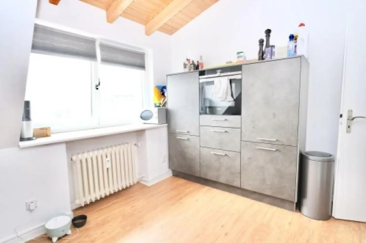 2 Zimmer Wohnung mit 65 m² in Krefeld – Bild 6