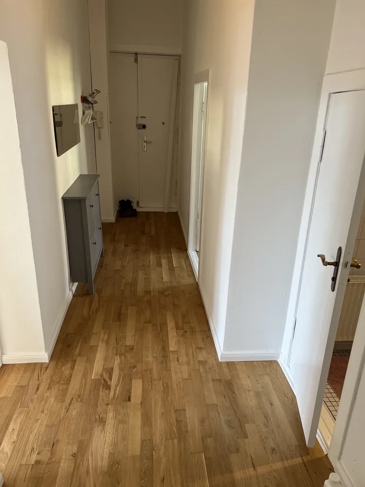 2 Zimmer Wohnung mit 73 m² in Berlin – Bild 5