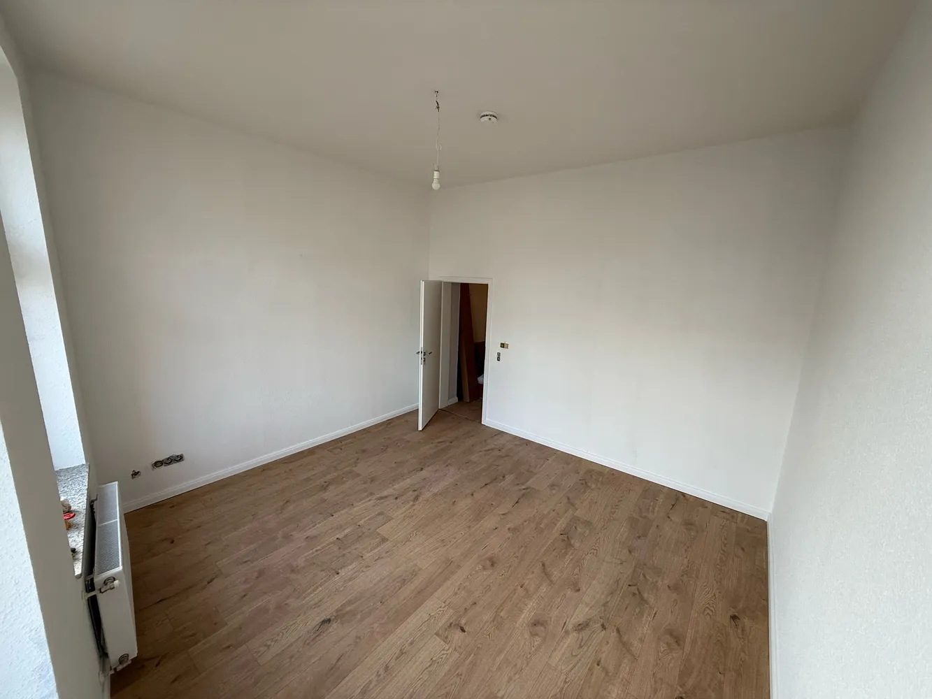 1 Zimmer Wohnung mit 45 m² in Mönchengladbach – Bild 11