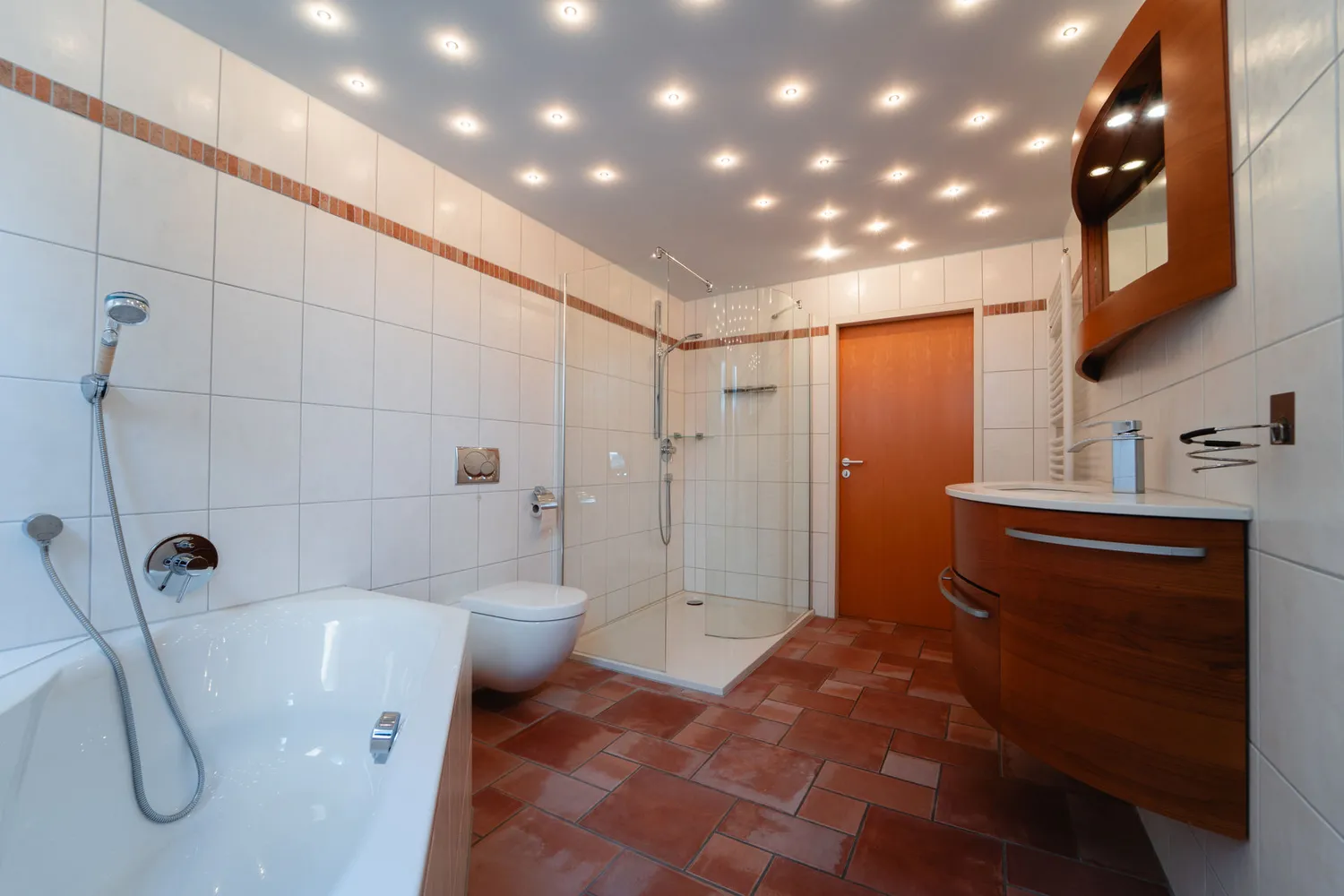 6 Zimmer Wohnung mit 192 m² in Esslingen am Neckar – Bild 11