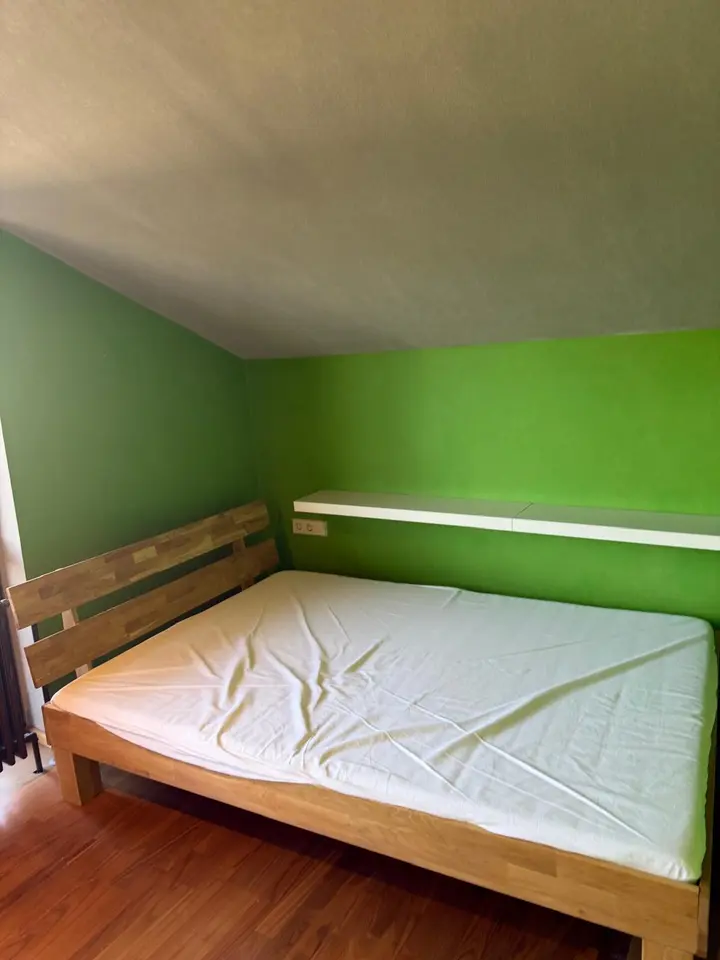 WG-Zimmer mit 23 m² in Heilbronn – Bild 10