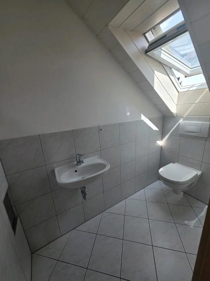 3 Zimmer Wohnung mit 77 m² in Bietigheim-Bissingen – Bild 5