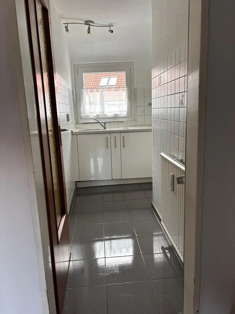 3 room apartment with 75 m² in Fellbach – Photo 5