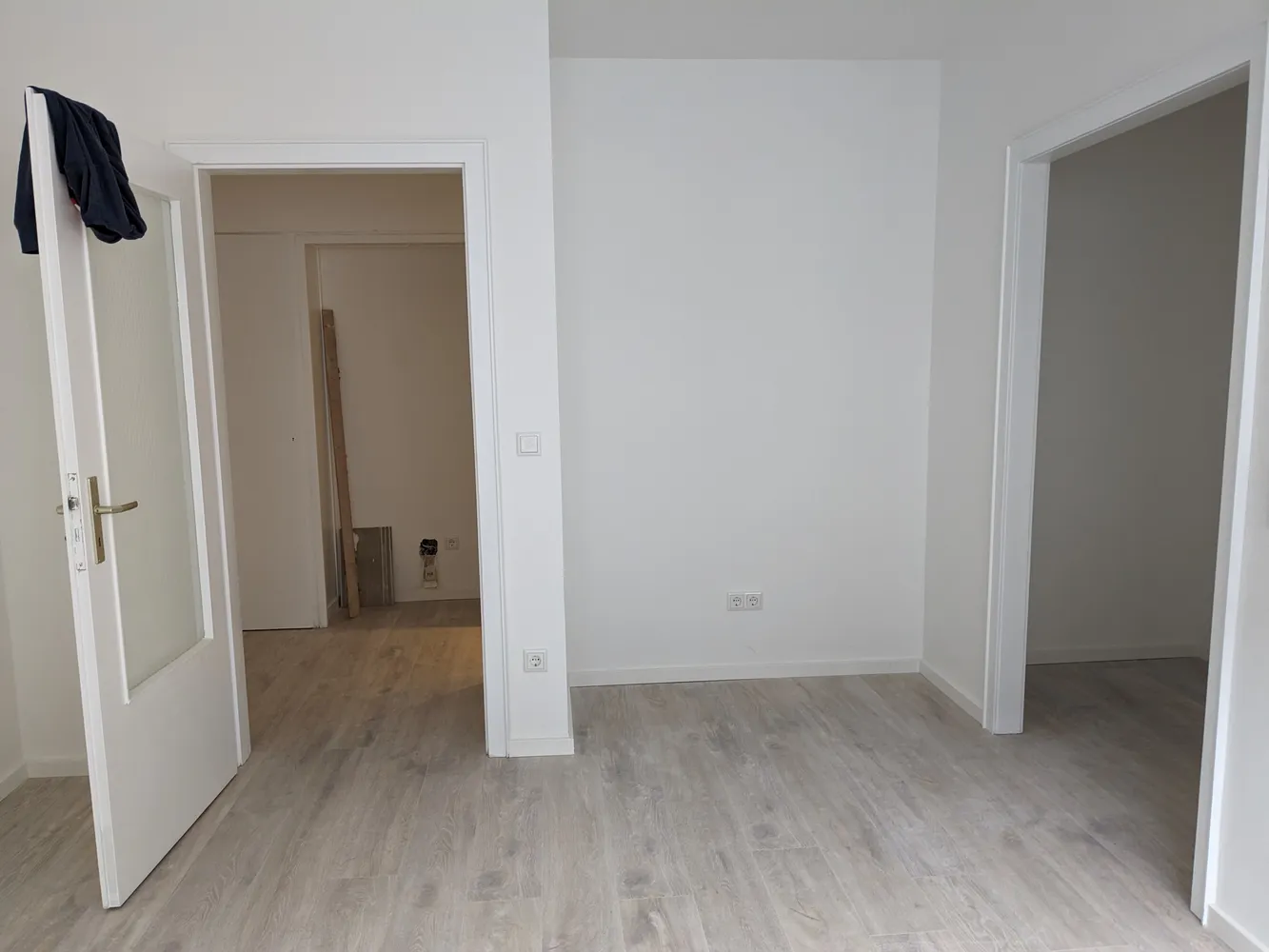1 Zimmer Wohnung mit 27 m² in Dortmund – Bild 6