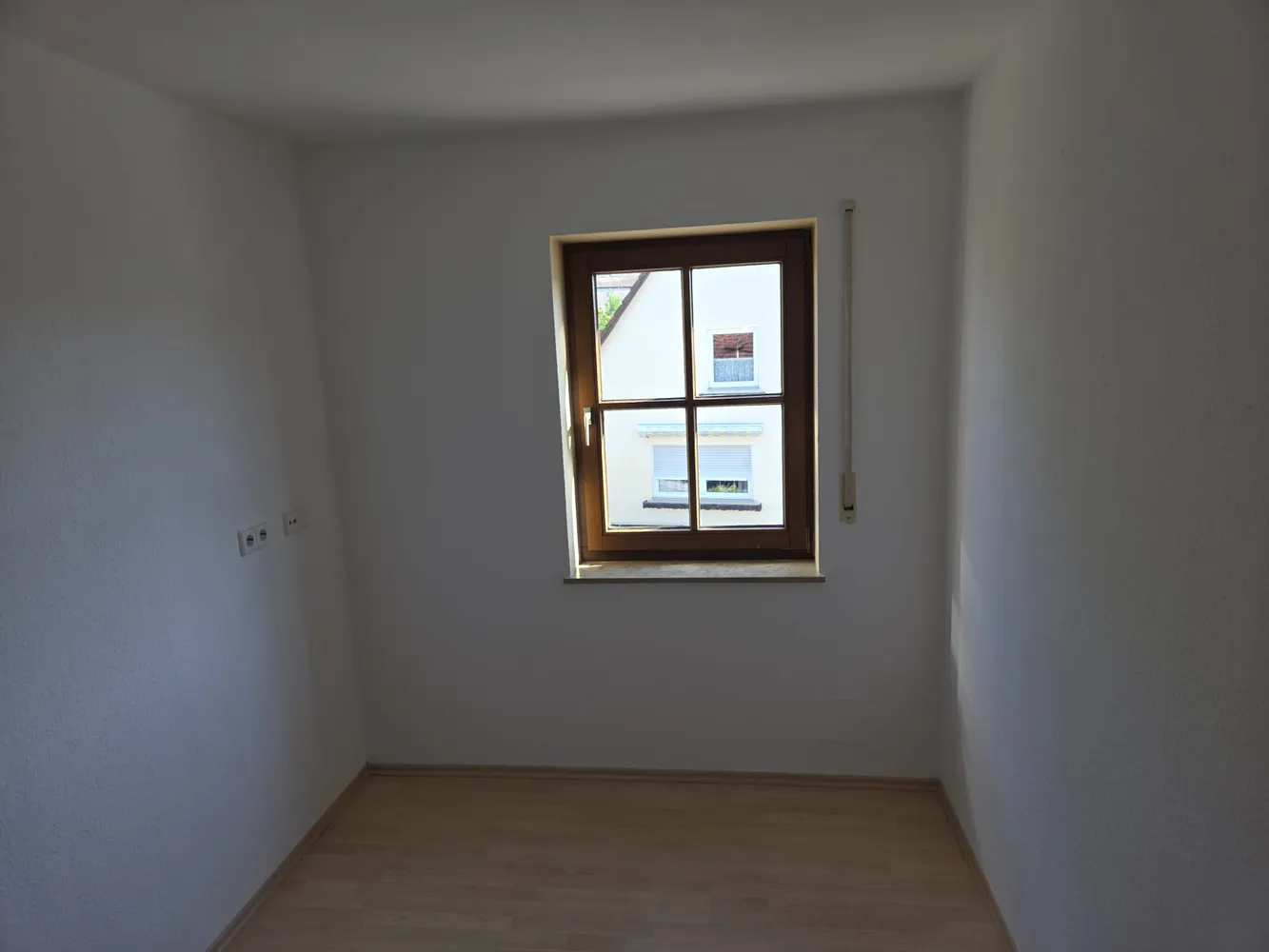 5 Zimmer Wohnung mit 100 m² in Rottenburg am Neckar – Bild 2