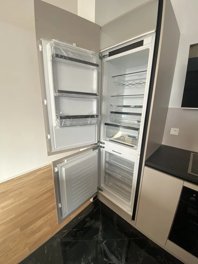 4 Zimmer Wohnung mit 104 m² in Speyer – Bild 12