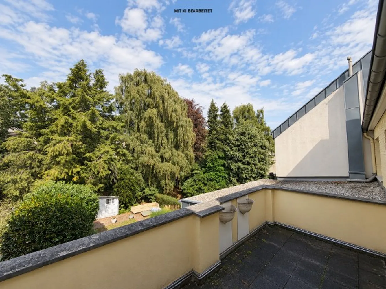 3 Zimmer Wohnung mit 83 m² in Mönchengladbach – Bild 9