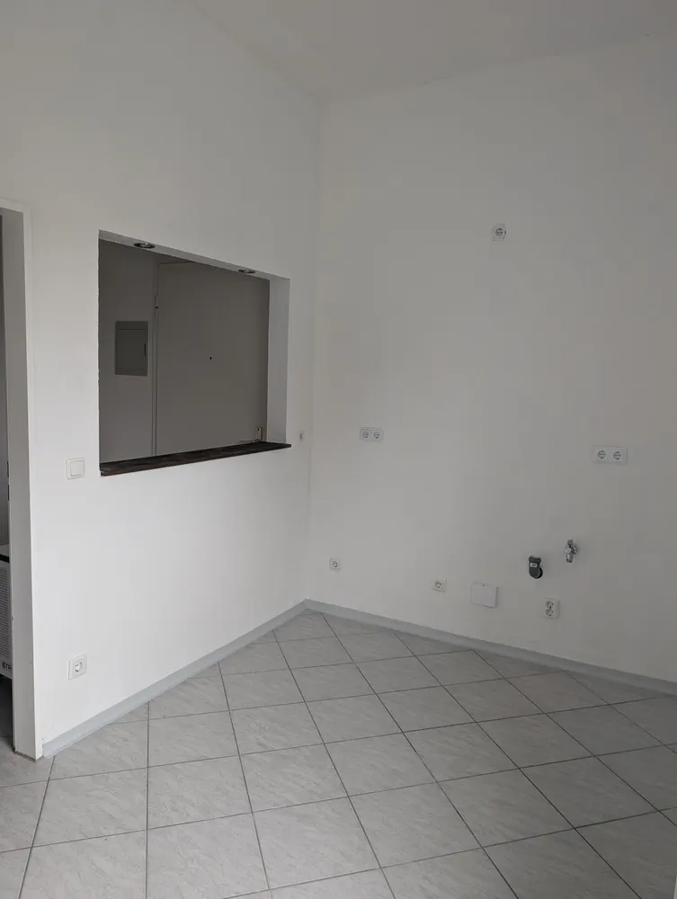 3 Zimmer Wohnung mit 54 m² in Bochum – Bild 6