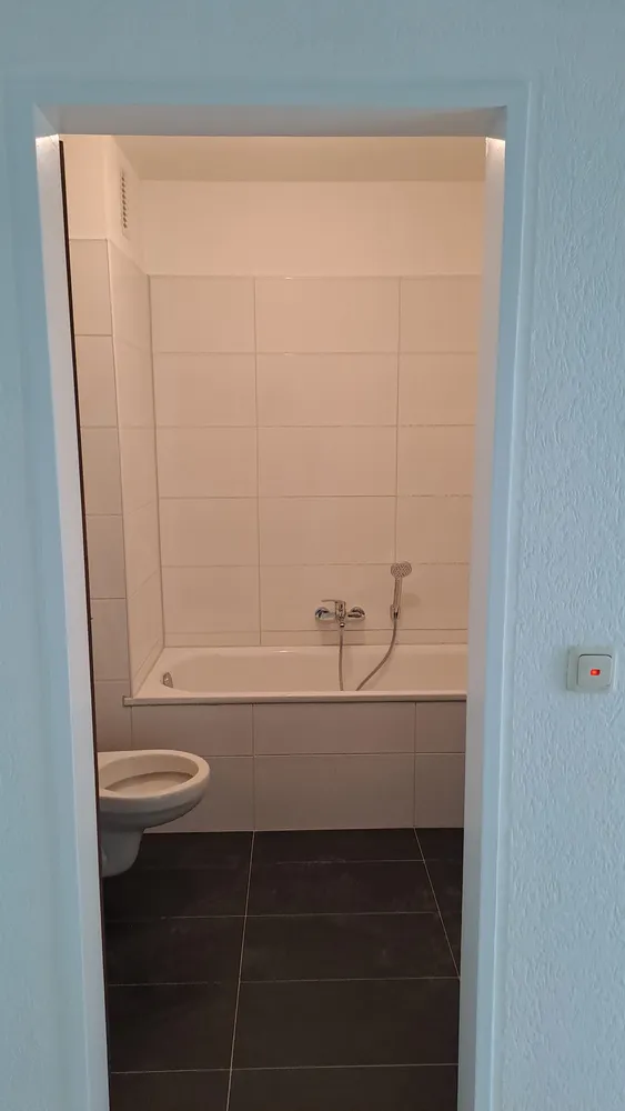4 Zimmer Wohnung mit 73 m² in Gelsenkirchen – Bild 1
