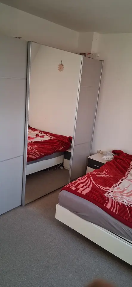 3 Zimmer Wohnung mit 69 m² in Castrop-Rauxel – Bild 3