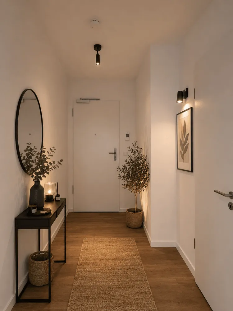 4 Zimmer Wohnung mit 94 m² in Berlin – Bild 12