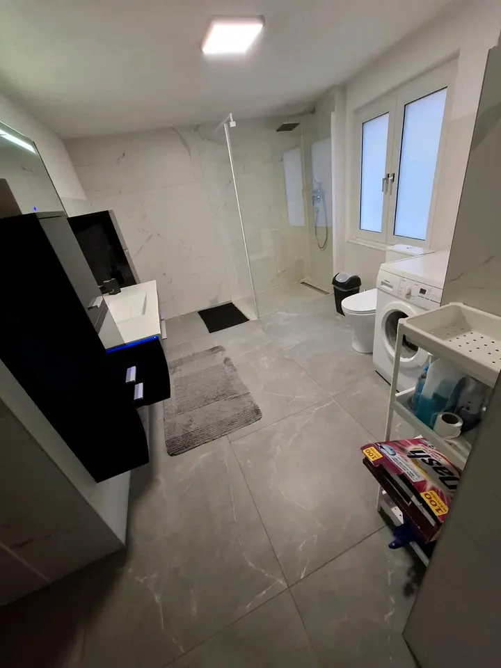 WG-Zimmer mit 50 m² in Bietigheim-Bissingen – Bild 8