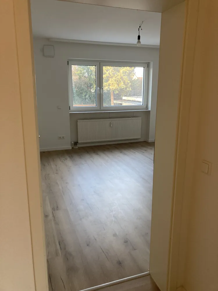 3 Zimmer Wohnung mit 76 m² in Heidelberg – Bild 4