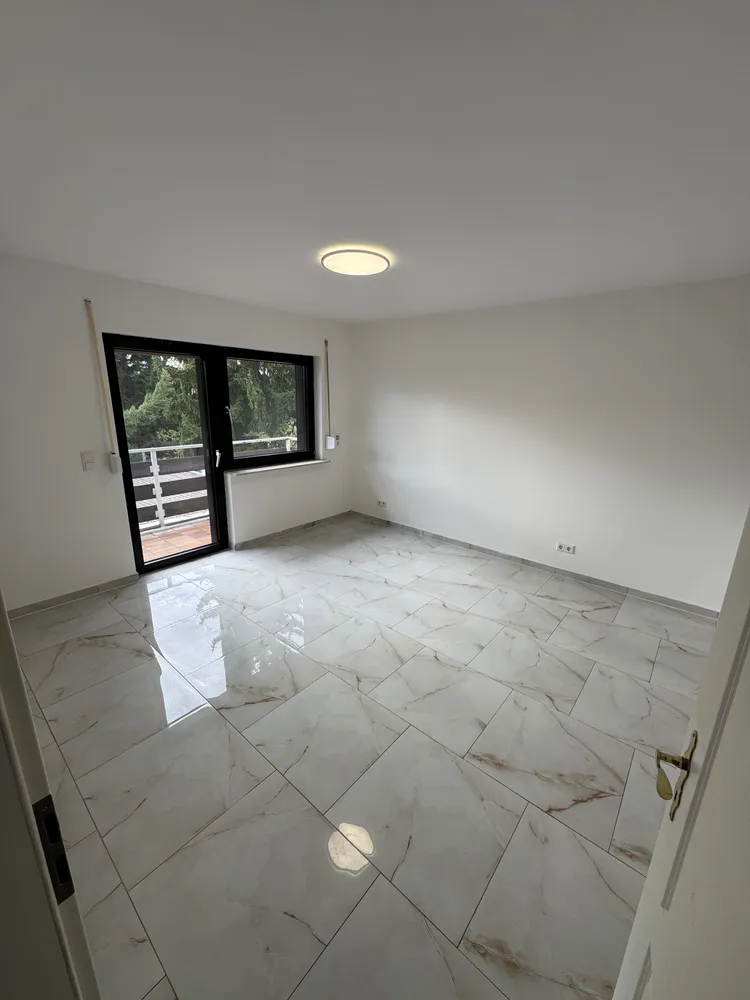 4 Zimmer Wohnung mit 110 m² in Groß-Gerau – Bild 10
