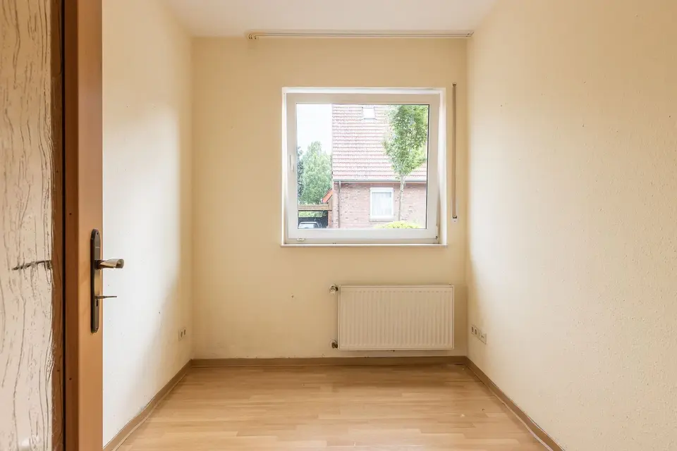 3 Zimmer Wohnung mit 74 m² in Meppen – Bild 8