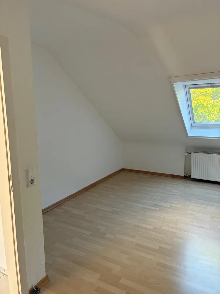 2 Zimmer Wohnung mit 52 m² in Meerbusch – Bild 5