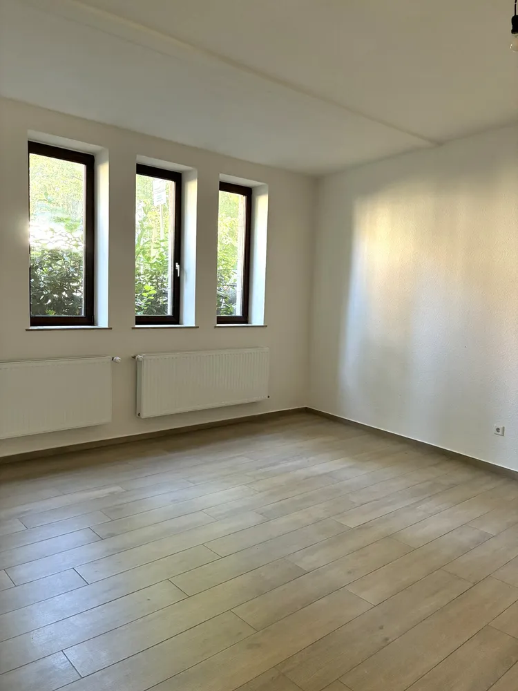 2 Zimmer Wohnung mit 69 m² in Hannover – Bild 3