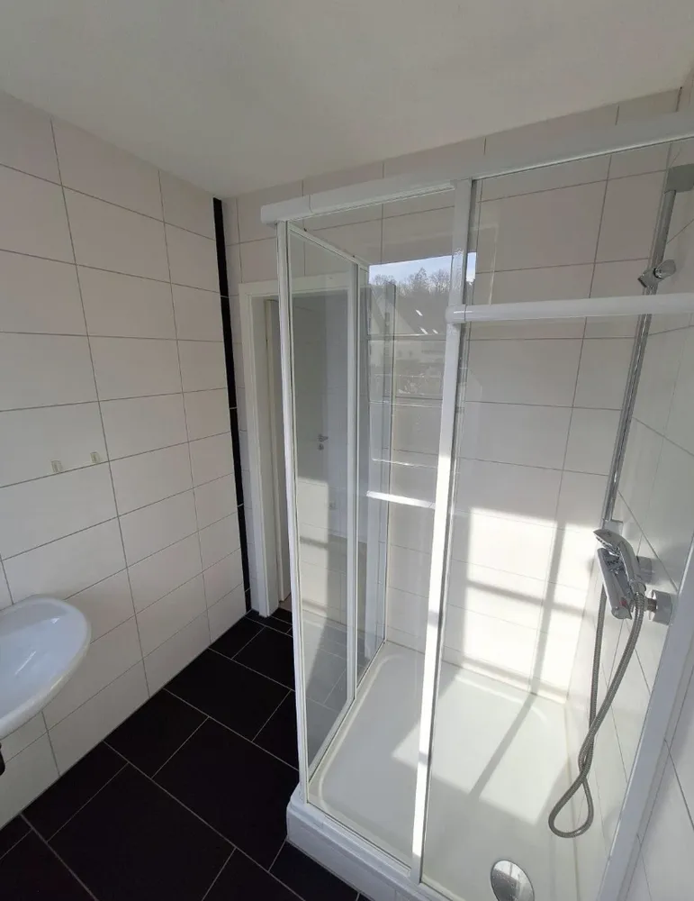 1 Zimmer Wohnung mit 38 m² in Chemnitz – Bild 8