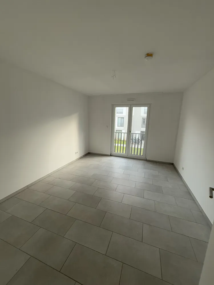 3 room apartment with 77 m² in Munich – Photo 5